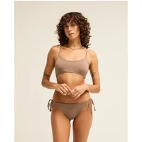 Women's swimsuit top Billabong Sol Searcher image 2
