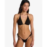 Women's swimsuit top Billabong Summer High Multi Tri image 2