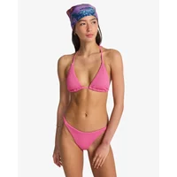 Women's swimsuit top Billabong Summer High Multi Tri image 2