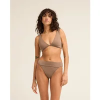 Women's swimsuit bottoms Billabong Sol Searcher Aruba image 2