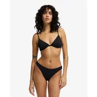Women's swimsuit bottoms Billabong Summer High Tanga image 2