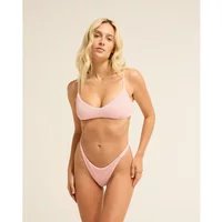 Women's swimsuit bottoms Billabong Summer High Maya image 2