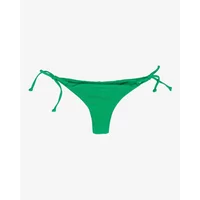 Women's swimsuit bottoms Billabong Tanlines Tie Side Tanga image 2