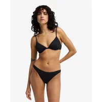 Women's swimsuit bottoms Billabong Summer High Tropic image 2