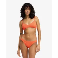 Women's swimsuit bottoms Billabong Summer High Tropic image 2
