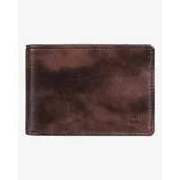 Portfolio Billabong Vacant PU