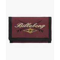 Portfolio Billabong Tribong Lite