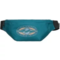Fanny pack Billabong Ridge