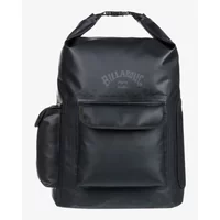 Backpack Billabong Storm Dry 22 L