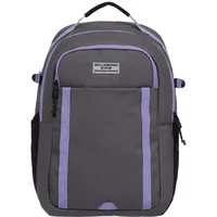 Backpack Billabong Daily Quest Pack
