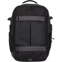 Backpack Billabong Headland Pack 27 L