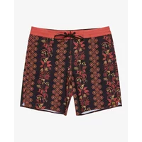 Swim shorts Billabong Good Times Low Tide image 2