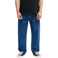 Lockere Jeans Billabong 73