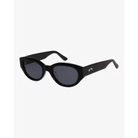 Sunglasses Billabong Jesso image 2