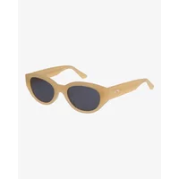 Sunglasses Billabong Jesso image 2