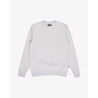 Pullover Billabong Arch CR