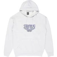 Kapuzensweatshirt Billabong Burleigh