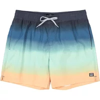 Swim shorts Billabong All Day Fade image 2