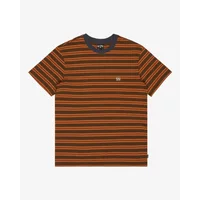 T-shirt Billabong Baxter