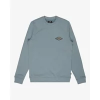 Sweatshirt Billabong Foundation CR Core Fit