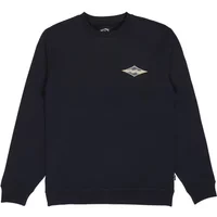 Pullover Billabong Foundation CR