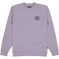 Pullover Billabong Foundation CR