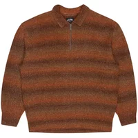 Pullover Billabong Palm Cover