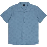 Shirt Billabong Carry On