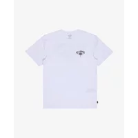 T-shirt Billabong Re Issue