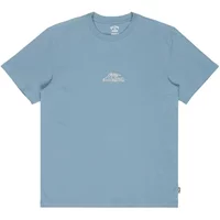 T-shirt Billabong Droppin