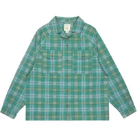 Women's overshirt Billabong Coastal Breeze