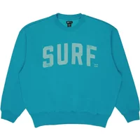 Sweatshirt woman Billabong Mono Aloha Kendal