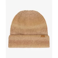 Women's hat Billabong Sunrise
