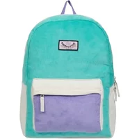 Women's backpack Billabong Since 73 Schools Out