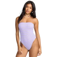 Women's 1-piece swimsuit Billabong Josie Tully image 2