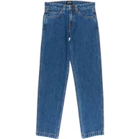 Children's jeans Billabong Gold Coast