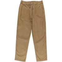 Jungen Stretchhose Billabong Larry Cord