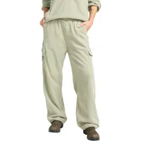 Women's joggers Billabong Winter Camp