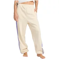 Women's joggers Billabong