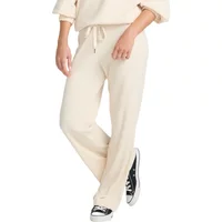 Classic women's trousers Billabong