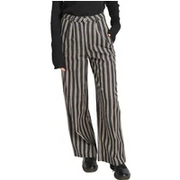 Women's pleated tailored trousers Billabong Heaven