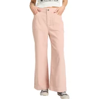 Women's jeans Billabong Sea Tone