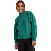 Woman sweater Billabong Love Feeling