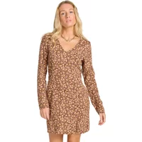 Women's dress Billabong Your Time