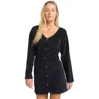Short dress for women Billabong Last Waves