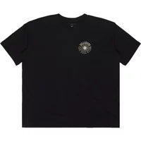 Women's T-shirt Billabong Take A Tour