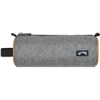 Pencil case with zip closure Billabong