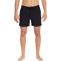 Layback Badeshorts Billabong All Day