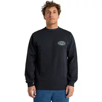 Sweatshirt Billabong Foundation Cr