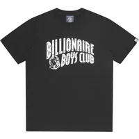 T-shirt Billionaire Boys Club Arch Logo